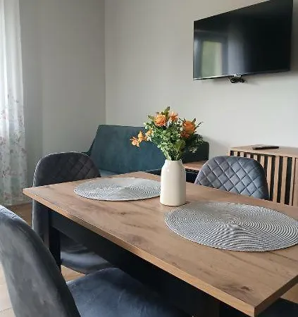 Sunny House