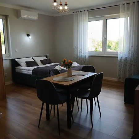Quarto em Acomodações Particulares Sunny House *
