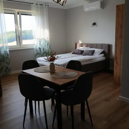 Sunny House
