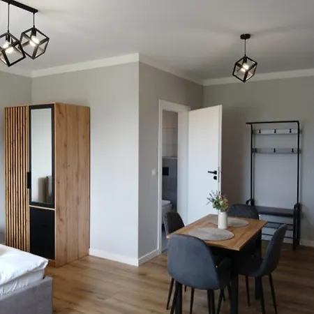 Sunny House 홈스테이 *