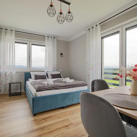 Sunny House