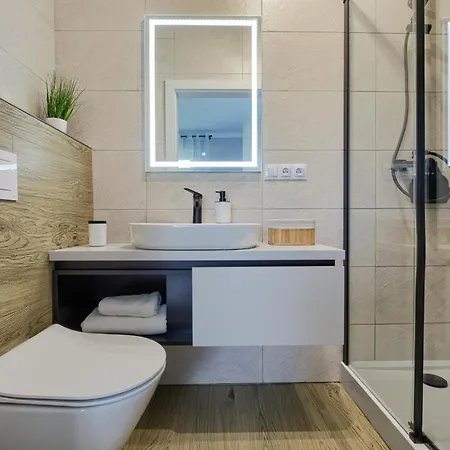 Pansiyon Sunny House