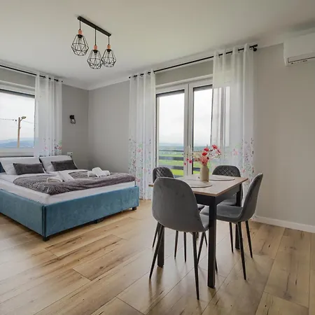 Sunny House Pansiyon *