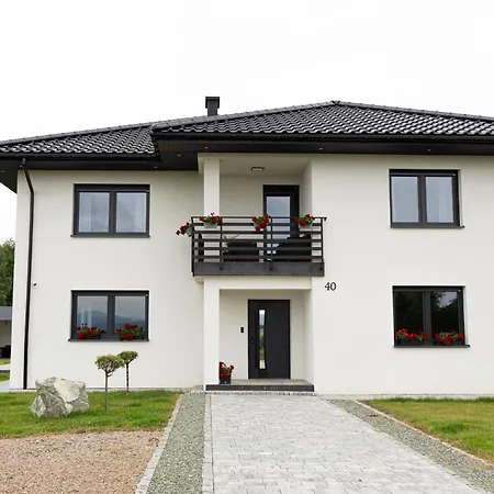 Rum i privatbostad Sunny House