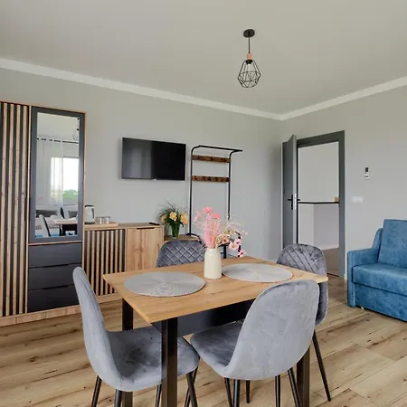 Pansiyon Sunny House