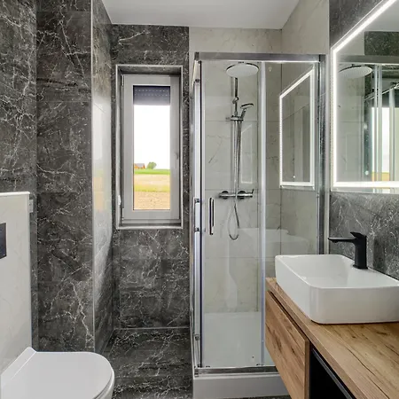 Quarto em Acomodações Particulares Sunny House