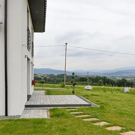 Pansiyon Sunny House *