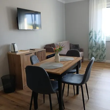 Sunny House Rum i privatbostad *