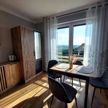 Sunny House *