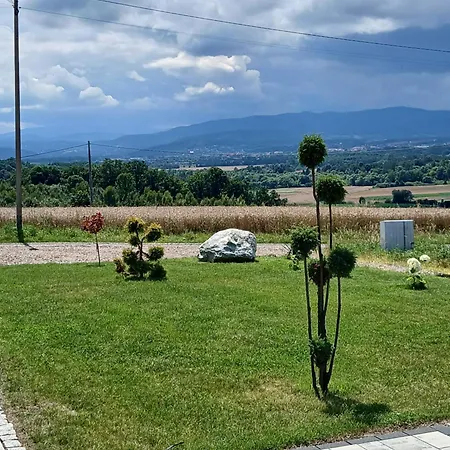 Sunny House Pansiyon *