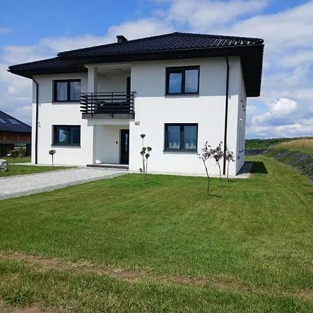 Sunny House *