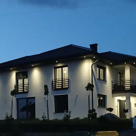 Sunny House Quarto em Acomodações Particulares